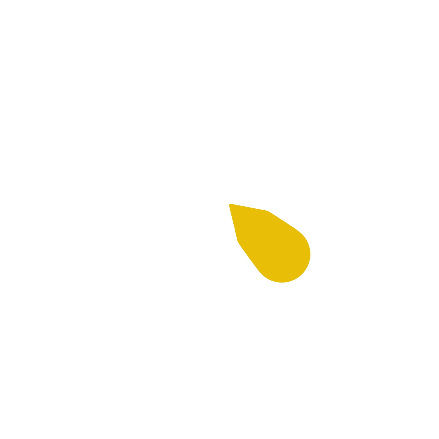 Quiero Maracena